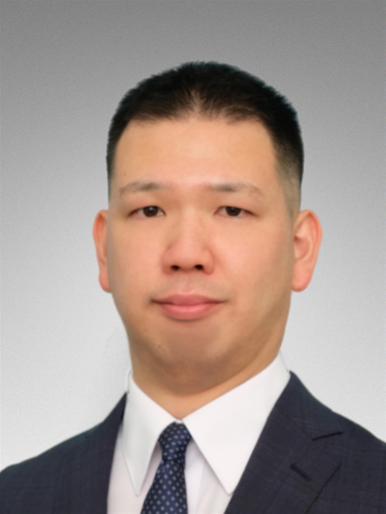 代表：関谷和輝